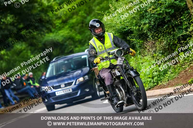 Vintage motorcycle club;eventdigitalimages;no limits trackdays;peter wileman photography;vintage motocycles;vmcc banbury run photographs